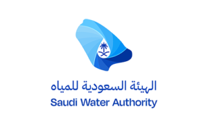 Saudi Water Authority